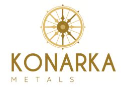 Konarka Metals